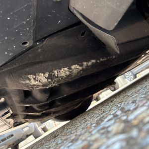 2014 FORD FOCUS SE 缩略图 28