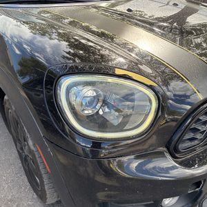 صورة مصغرة 56 لـ 2019 MINI E COUNTRYMAN COOPER S