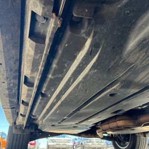 صورة مصغرة 22 لـ 2019 Subaru FORESTER PREMIUM
