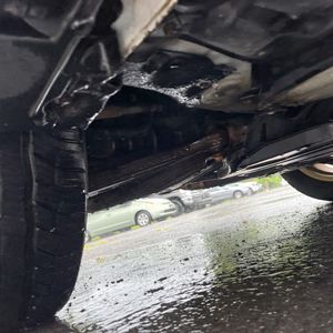 2015 Lexus RX 350 BASE 缩略图 27