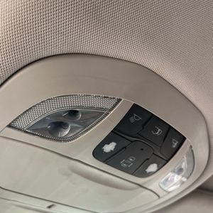 صورة مصغرة 69 لـ 2017 Chrysler PACIFICA TOURING-L PLUS
