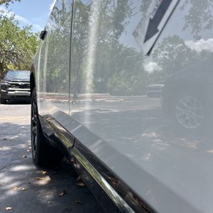 صورة مصغرة 64 لـ 2018 Chevrolet TRAVERSE PREMIER