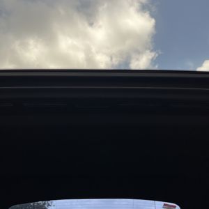 صورة مصغرة 41 لـ 2021 Mercedes-BENZ C-CLASS