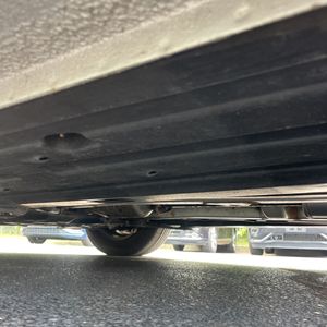 2014 KIA FORTE LX photo 28