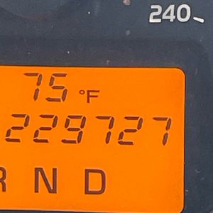 2010 Toyota RAV4 LIMITED — фото 38