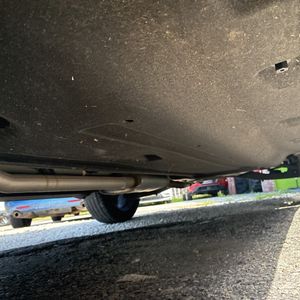 صورة مصغرة 21 لـ 2024 KIA TELLURIDE S