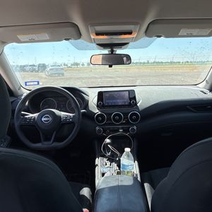 صورة مصغرة 35 لـ 2024 Nissan SENTRA S