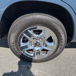 2012 Toyota RAV4 BASE thumbnail 19