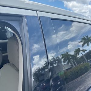 صورة مصغرة 60 لـ 2009 FORD EDGE LIMITED