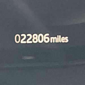 2023 LAND Rover RANGE ROVER SPORT P400 DYNAMIC SE 照片 43