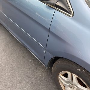 صورة مصغرة 52 لـ 2007 Honda ODYSSEY EX-L