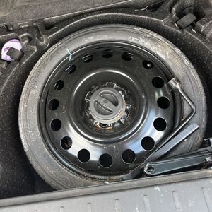 2011 Chevrolet EQUINOX LS 照片 42