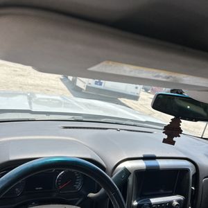 2016 Chevrolet SILVERADO 1500 LT 缩略图 36