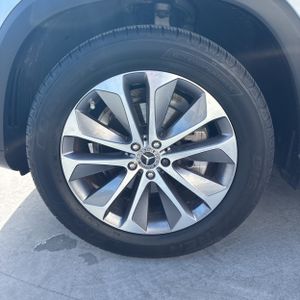 صورة مصغرة 17 لـ 2022 Mercedes-BENZ GLE