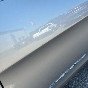 صورة مصغرة 54 لـ 2014 JEEP CHEROKEE LATITUDE