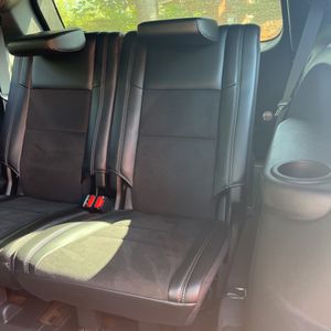 2021 Dodge DURANGO GT PLUS 缩略图 37