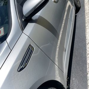 2020 KIA OPTIMA LX — миниатюра 54