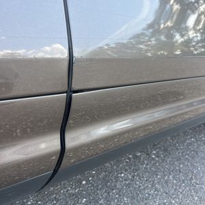 2016 Porsche CAYENNE BASE 缩略图 64