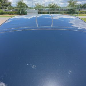 2018 Tesla MODEL X 75D 缩略图 16
