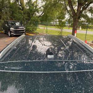 صورة مصغرة 16 لـ 2025 Cadillac XT4 PREMIUM LUXURY