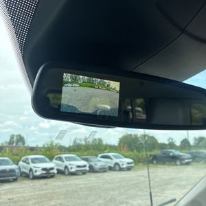 2019 FORD TRANSIT-350 XL — миниатюра 37