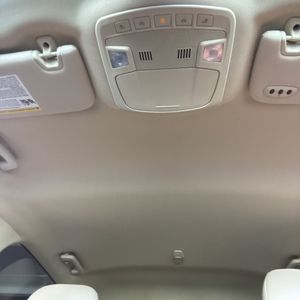 صورة مصغرة 41 لـ 2019 FORD EDGE SEL