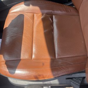 2018 JEEP GRAND CHEROKEE SUMMIT — миниатюра 62