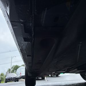 صورة مصغرة 22 لـ 2022 FORD ESCAPE SEL