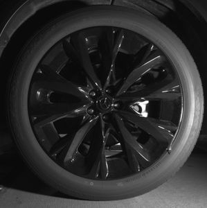 2026 Mazda CX-90 3.3 TURBO PREMIUM SPORT — фото 9