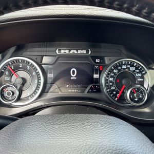 2022 RAM 1500 LARAMIE 缩略图 32