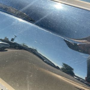 2015 FORD MUSTANG ECOBOOST PREMIUM — фото 56