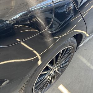 صورة مصغرة 54 لـ 2020 Mercedes-BENZ C-CLASS