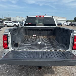 صورة مصغرة 39 لـ 2014 Chevrolet SILVERADO 1500 LT
