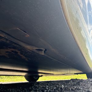 صورة مصغرة 25 لـ 2023 Tesla MODEL 3 BASE