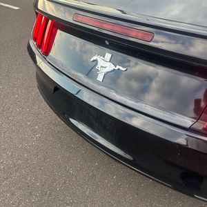 2015 FORD MUSTANG V6 缩略图 65