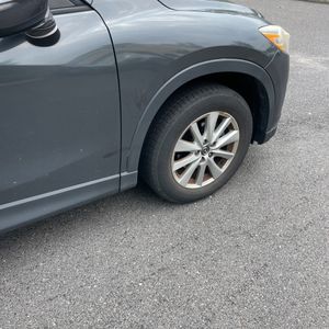 صورة مصغرة 69 لـ 2016 Mazda CX-5 SPORT