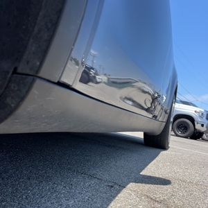 صورة مصغرة 21 لـ 2023 Tesla MODEL Y LONG RANGE