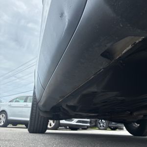 صورة مصغرة 22 لـ 2019 JEEP CHEROKEE LATITUDE PLUS