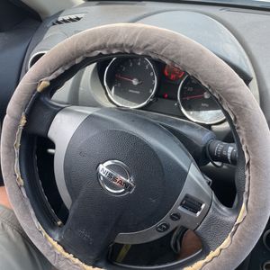 صورة 55 لـ 2010 Nissan ROGUE SL