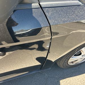 2016 FORD FOCUS S 缩略图 60