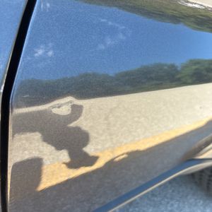 2015 JEEP GRAND CHEROKEE LAREDO 缩略图 56