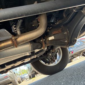 صورة مصغرة 28 لـ 2023 Toyota TUNDRA SR5