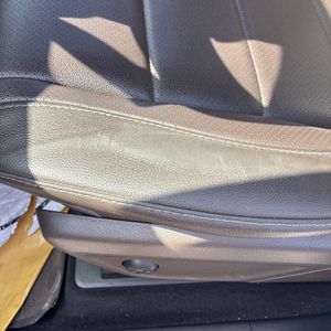 2022 Mercedes-BENZ GLS 缩略图 57