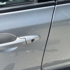 صورة مصغرة 54 لـ 2011 Honda CIVIC EX