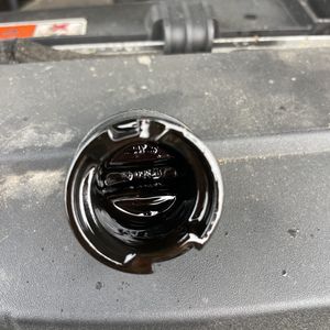 صورة مصغرة 45 لـ 2018 FORD F150 XLT
