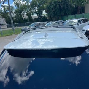 2015 Lexus RX 350 BASE — фото 15