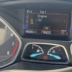 2017 FORD ESCAPE SE 缩略图 41