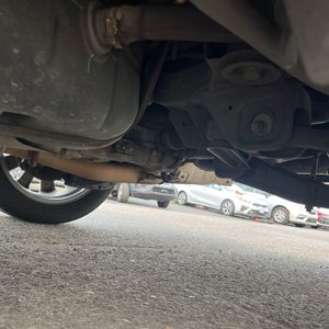 صورة مصغرة 29 لـ 2022 KIA TELLURIDE EX