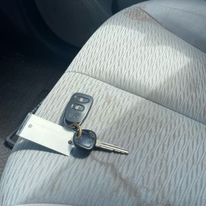 2009 Hyundai SANTA FE GLS 照片 50