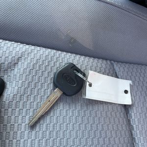 2014 Subaru FORESTER 2.5I PREMIUM — фото 55